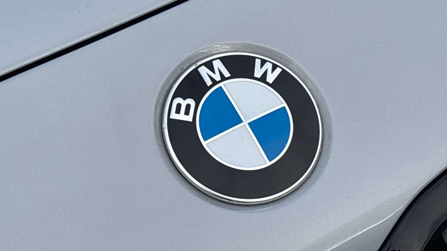 Used BMW M2 2019 for sale - 77526902: Photo 24