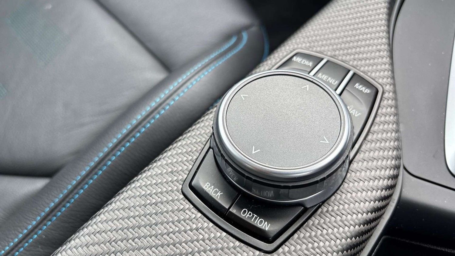 Used BMW M2 2019 for sale - 77526902: Photo 25