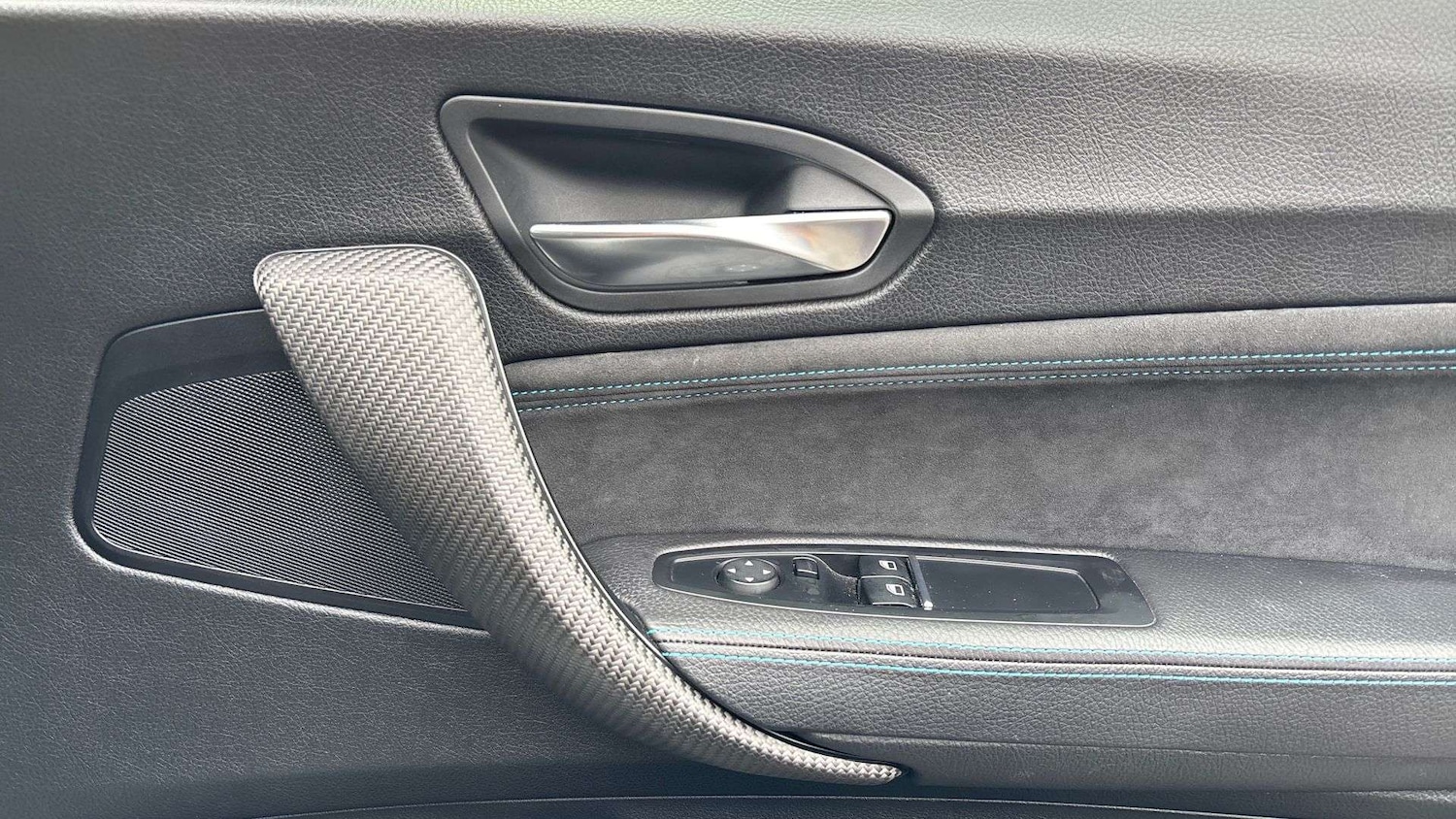 Used BMW M2 2019 for sale - 77526902: Photo 27