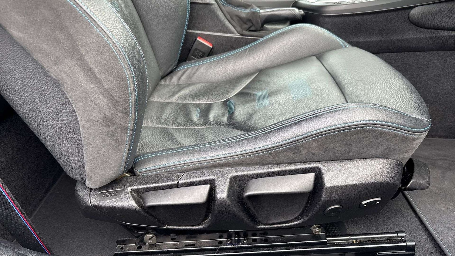 Used BMW M2 2019 for sale - 77526902: Photo 28