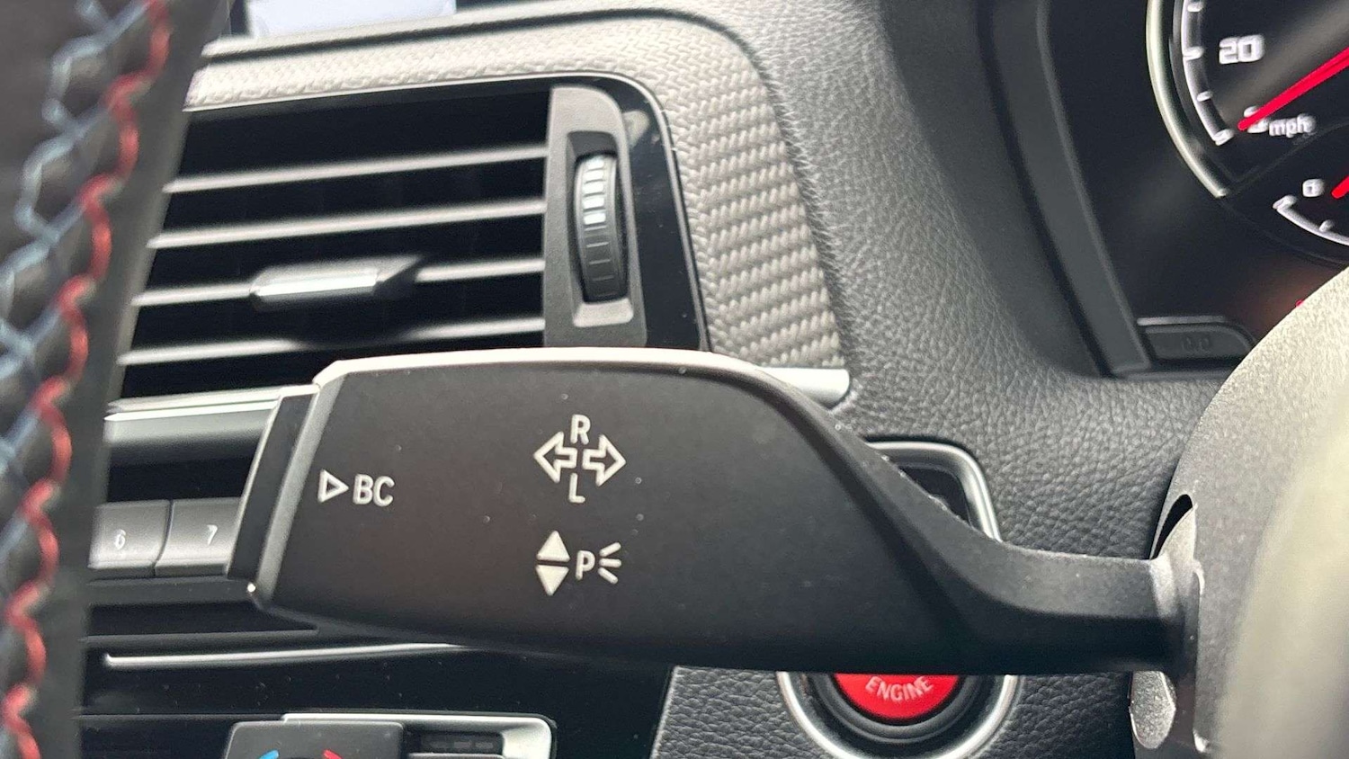 Used BMW M2 2019 for sale - 77526902: Photo 29