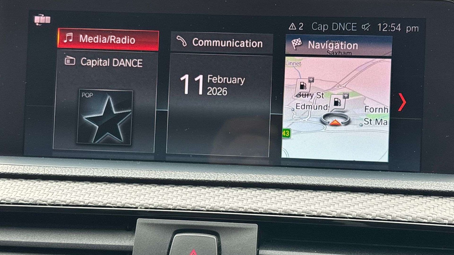 Used BMW M2 2019 for sale - 77526902: Photo 31