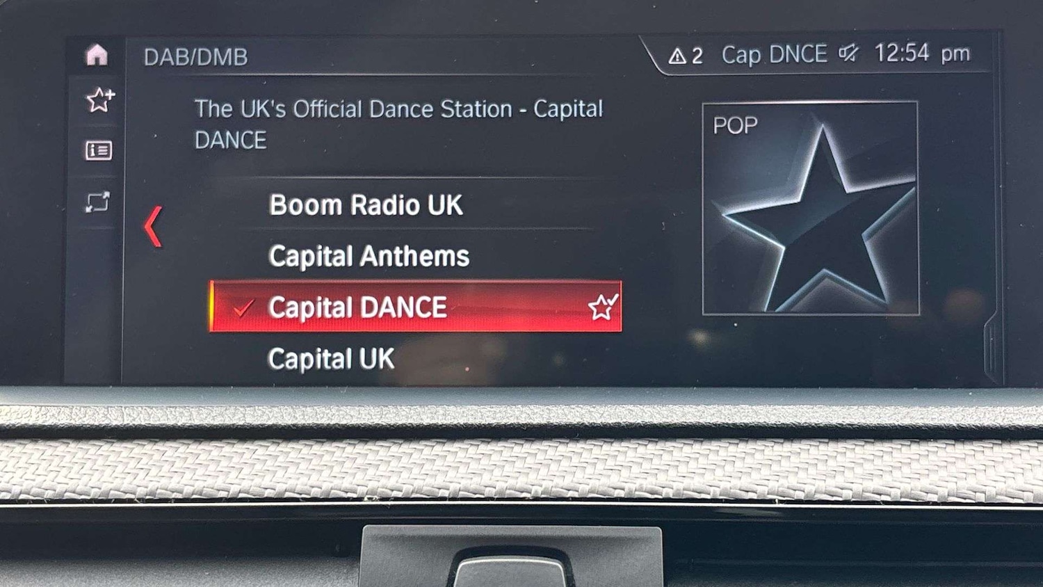 Used BMW M2 2019 for sale - 77526902: Photo 32