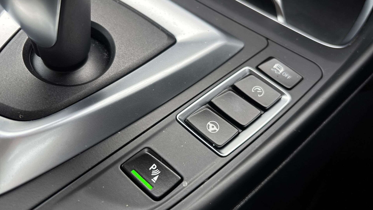 Used BMW M2 2019 for sale - 77526902: Photo 34