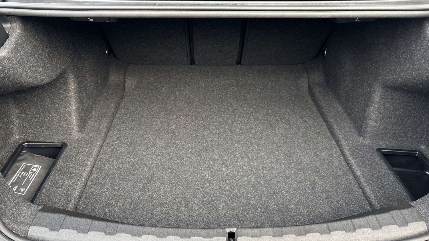 Used BMW 3 Series 2021 for sale - 77147275: Photo 15