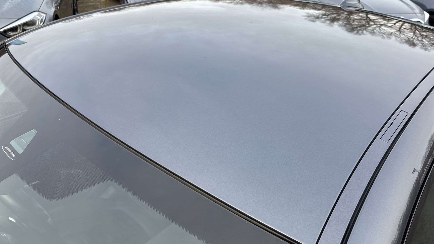 Used BMW 3 Series 2021 for sale - 77147275: Photo 19