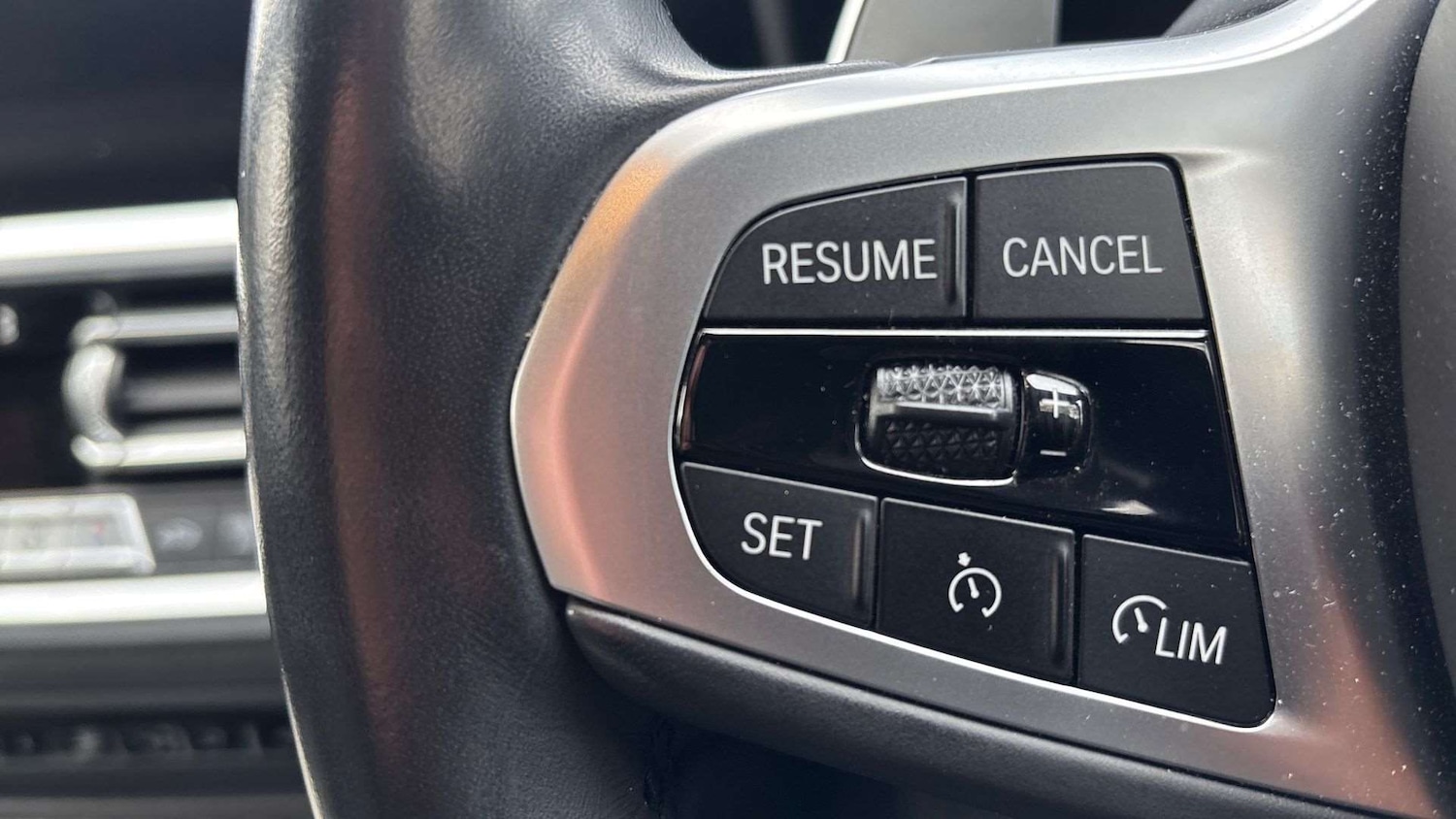 Used BMW 3 Series 2021 for sale - 77147275: Photo 22