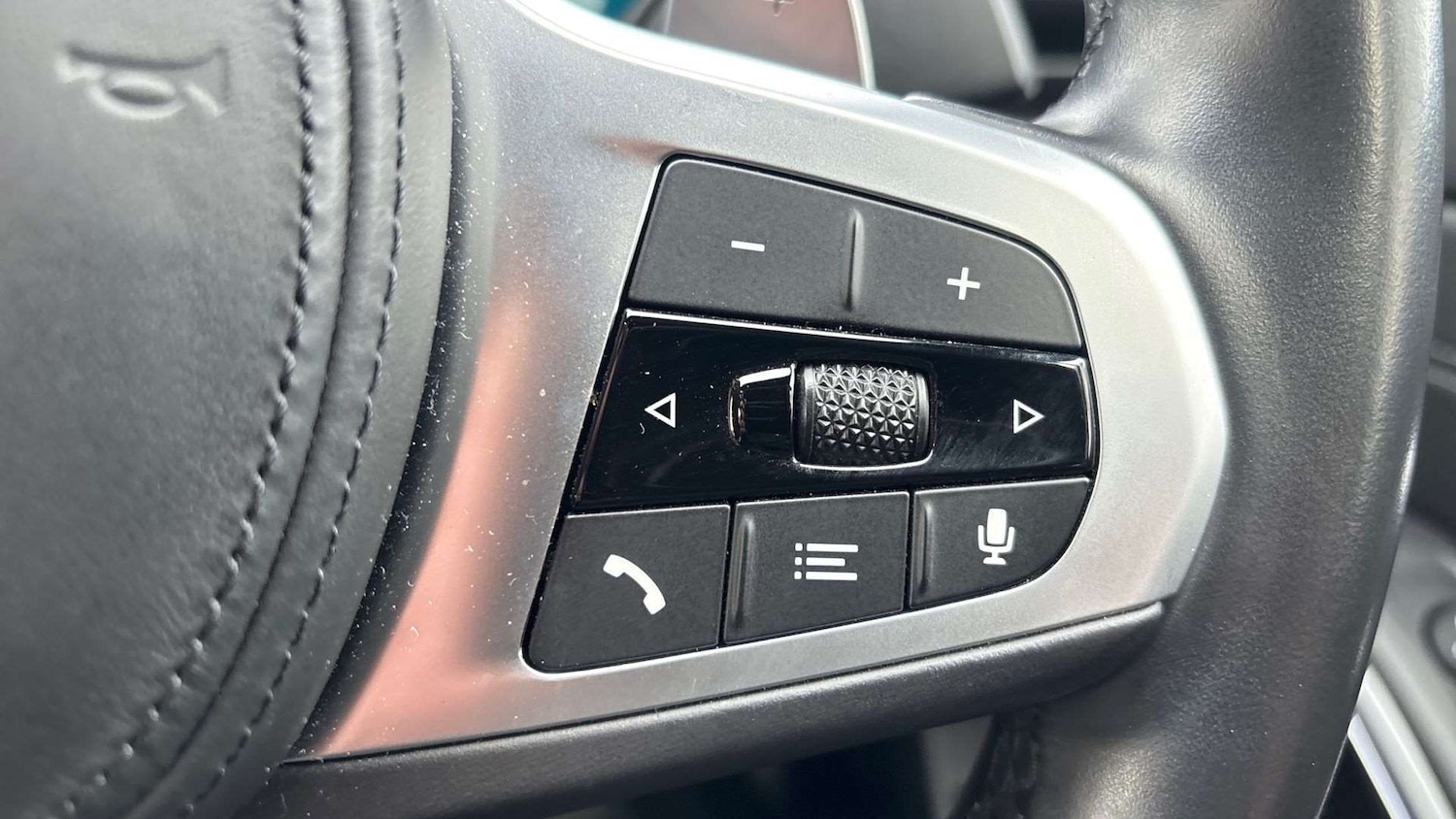 Used BMW 3 Series 2021 for sale - 77147275: Photo 23