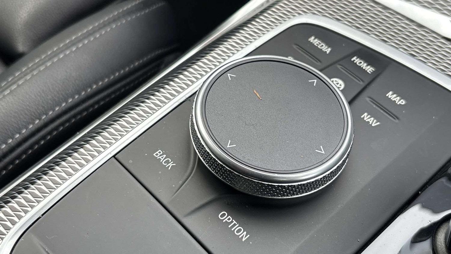 Used BMW 3 Series 2021 for sale - 77147275: Photo 25