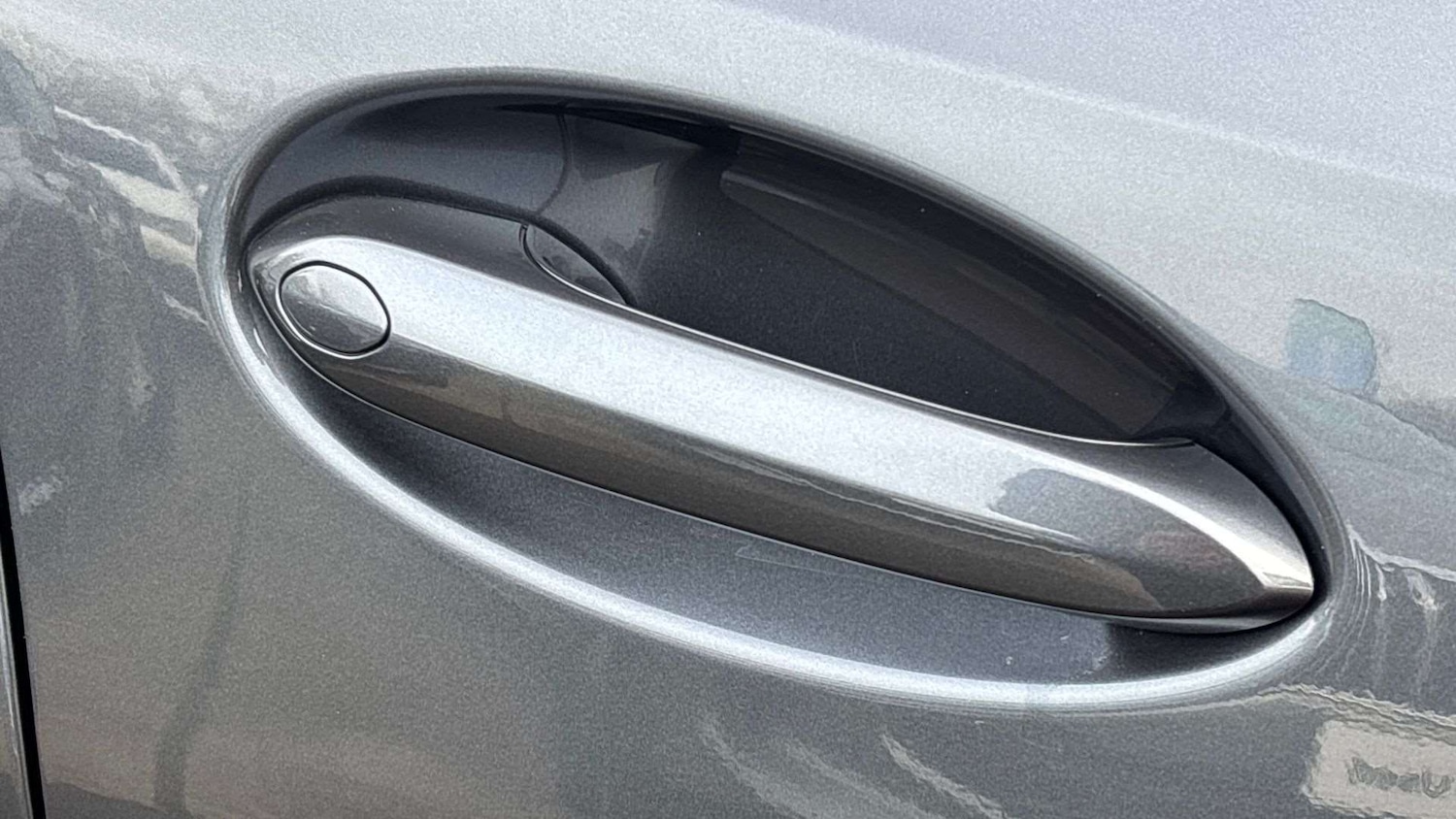 Used BMW 3 Series 2021 for sale - 77147275: Photo 26