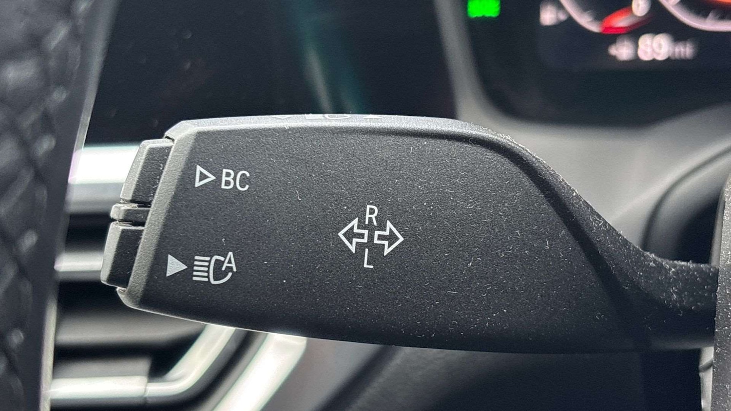 Used BMW 3 Series 2021 for sale - 77147275: Photo 29