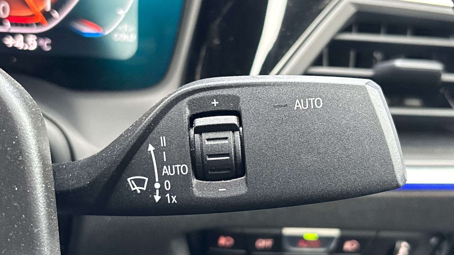 Used BMW 3 Series 2021 for sale - 77147275: Photo 30