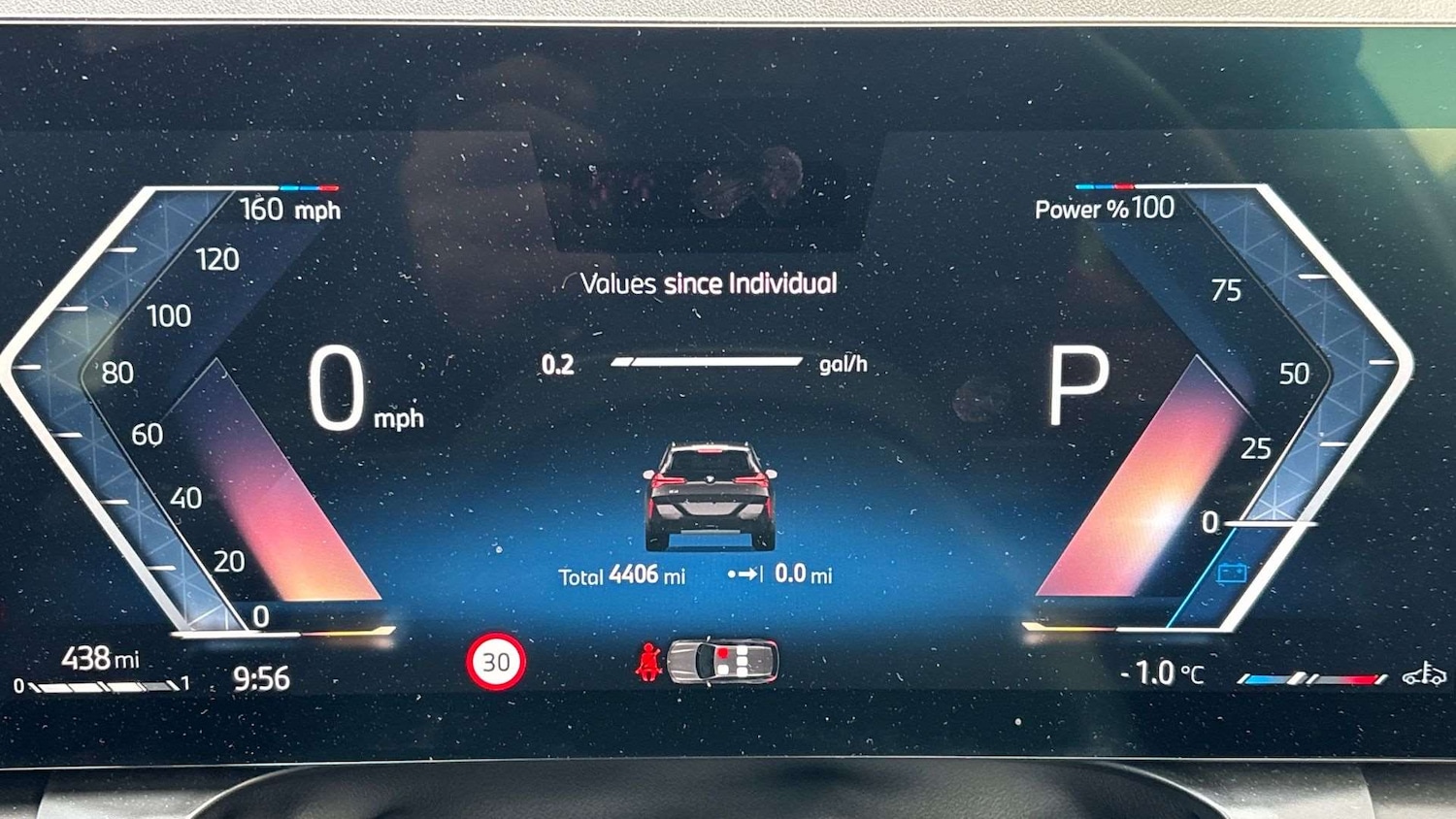 Used BMW X3 2025 for sale - 76648900: Photo 11