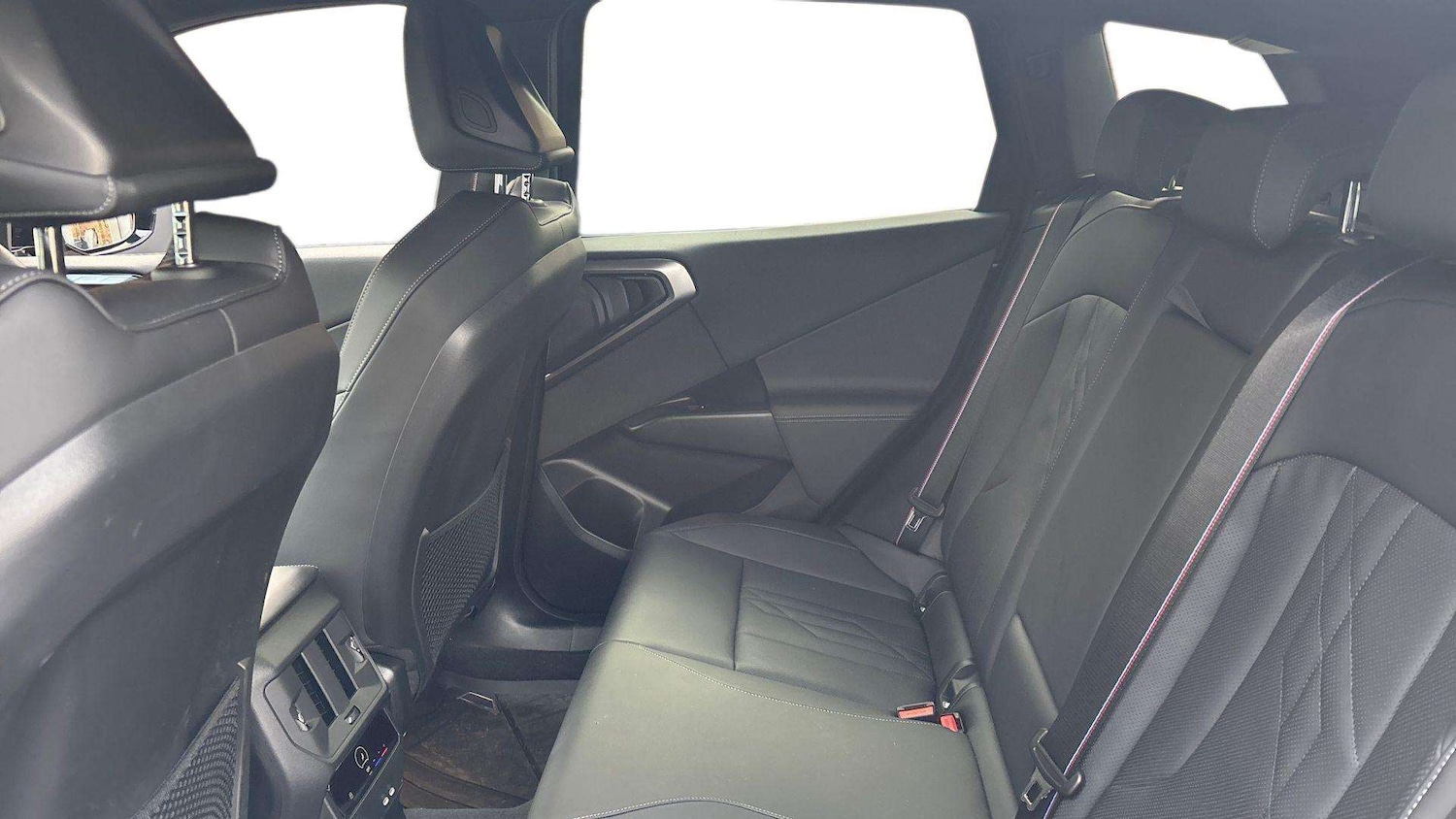 Used BMW X3 2025 for sale - 76648900: Photo 14