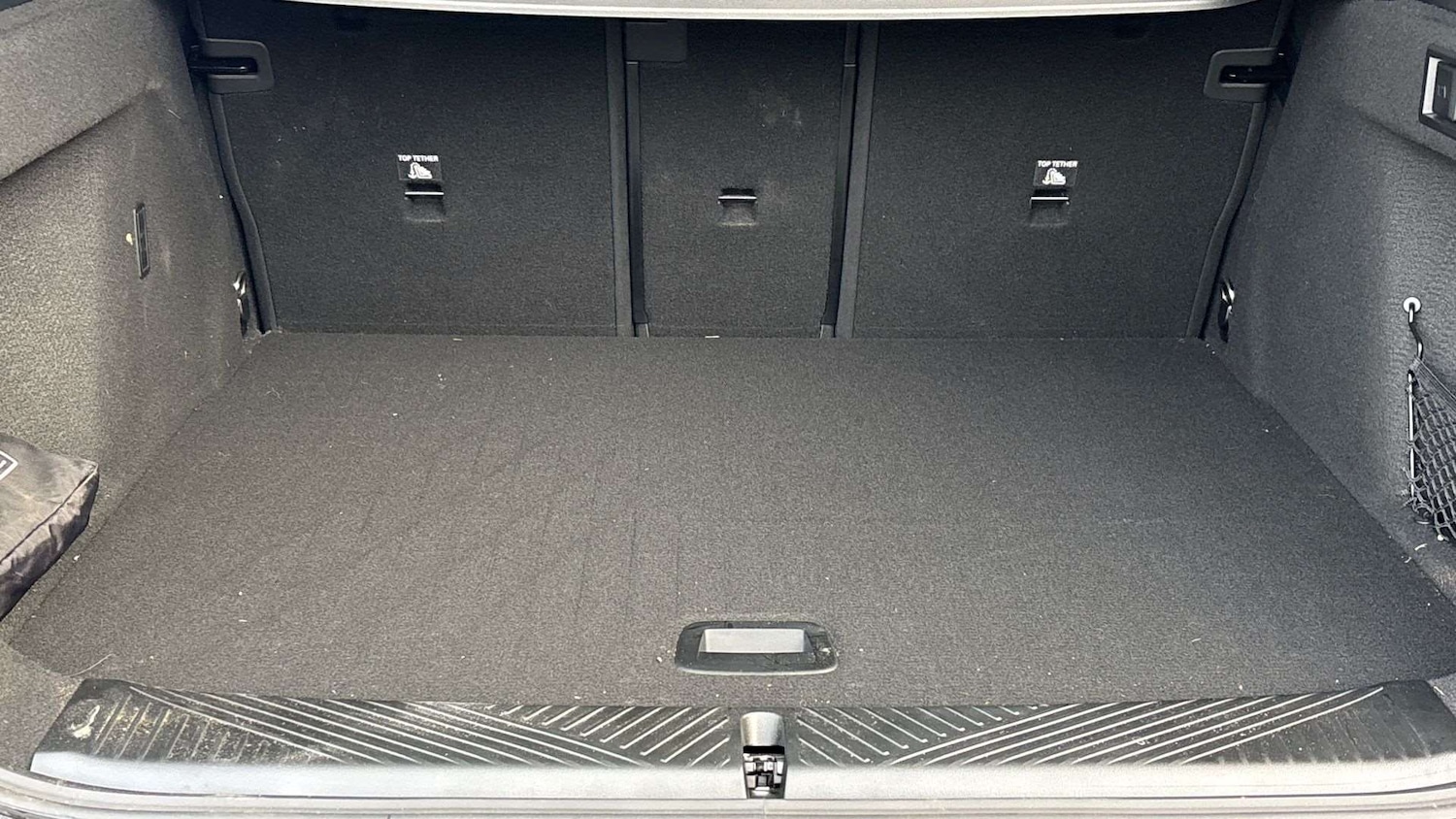 Used BMW X3 2025 for sale - 76648900: Photo 15