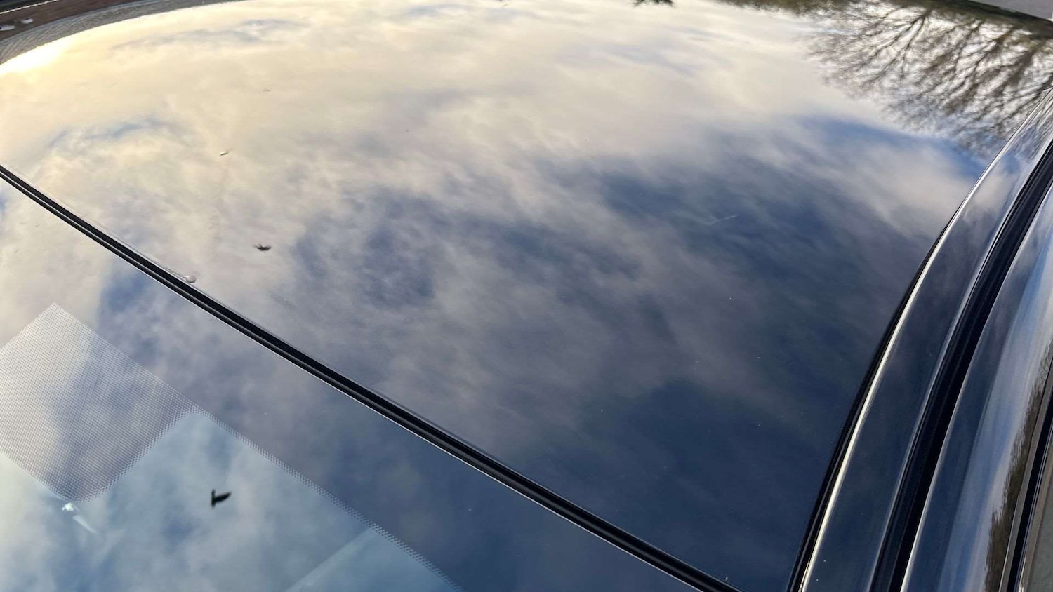 Used BMW X3 2025 for sale - 76648900: Photo 19