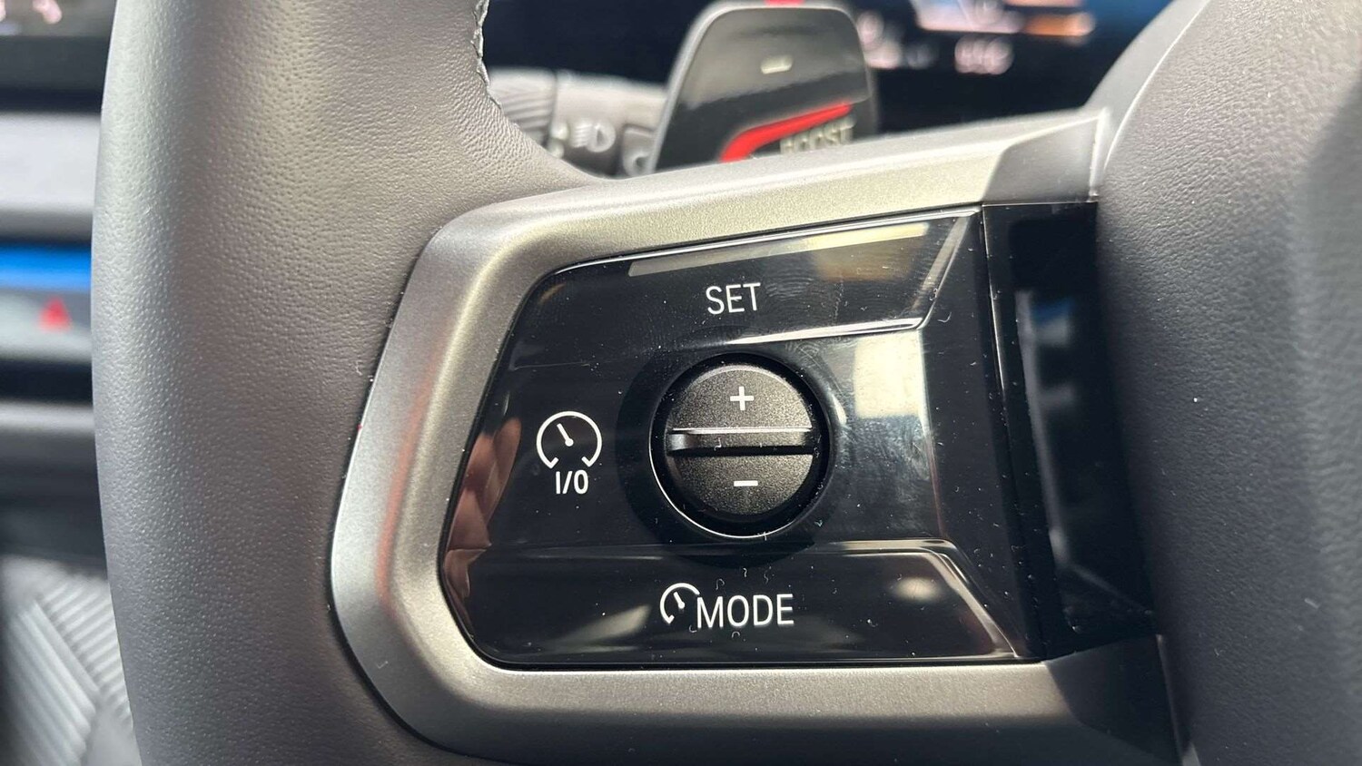 Used BMW X3 2025 for sale - 76648900: Photo 22