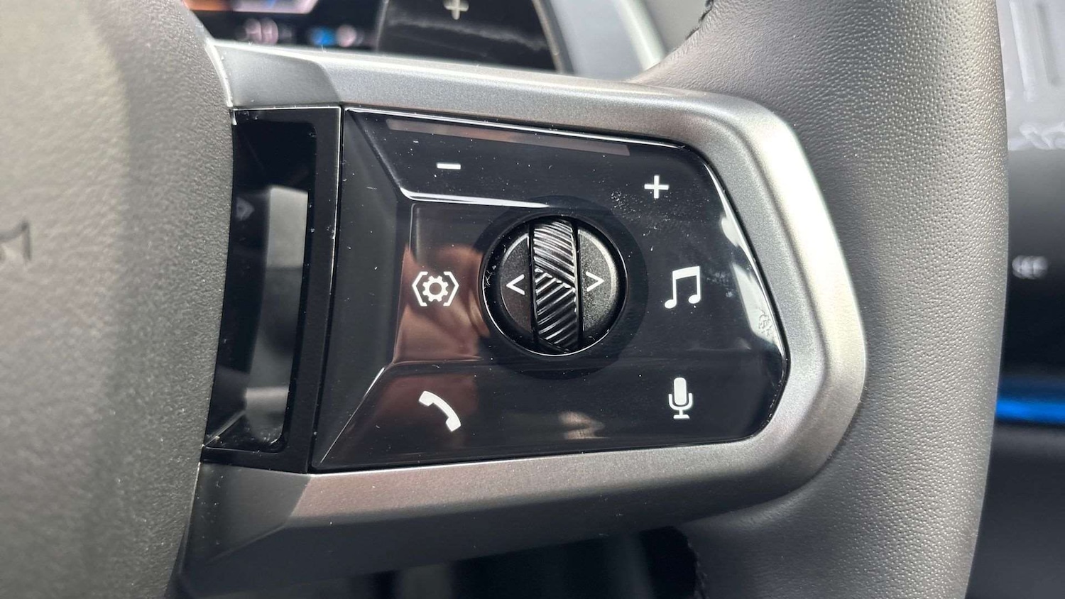 Used BMW X3 2025 for sale - 76648900: Photo 23