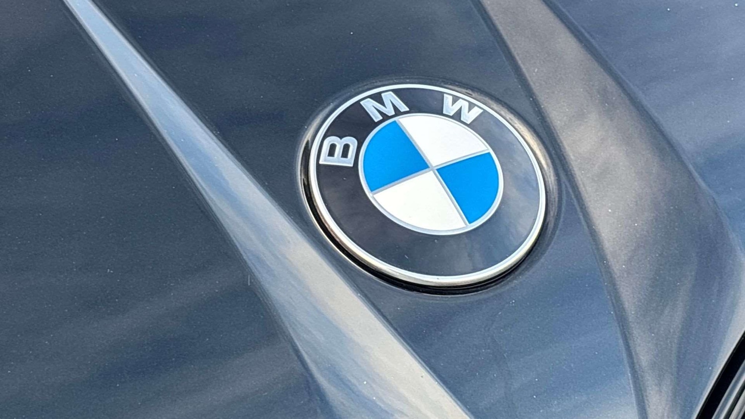 Used BMW X3 2025 for sale - 76648900: Photo 24