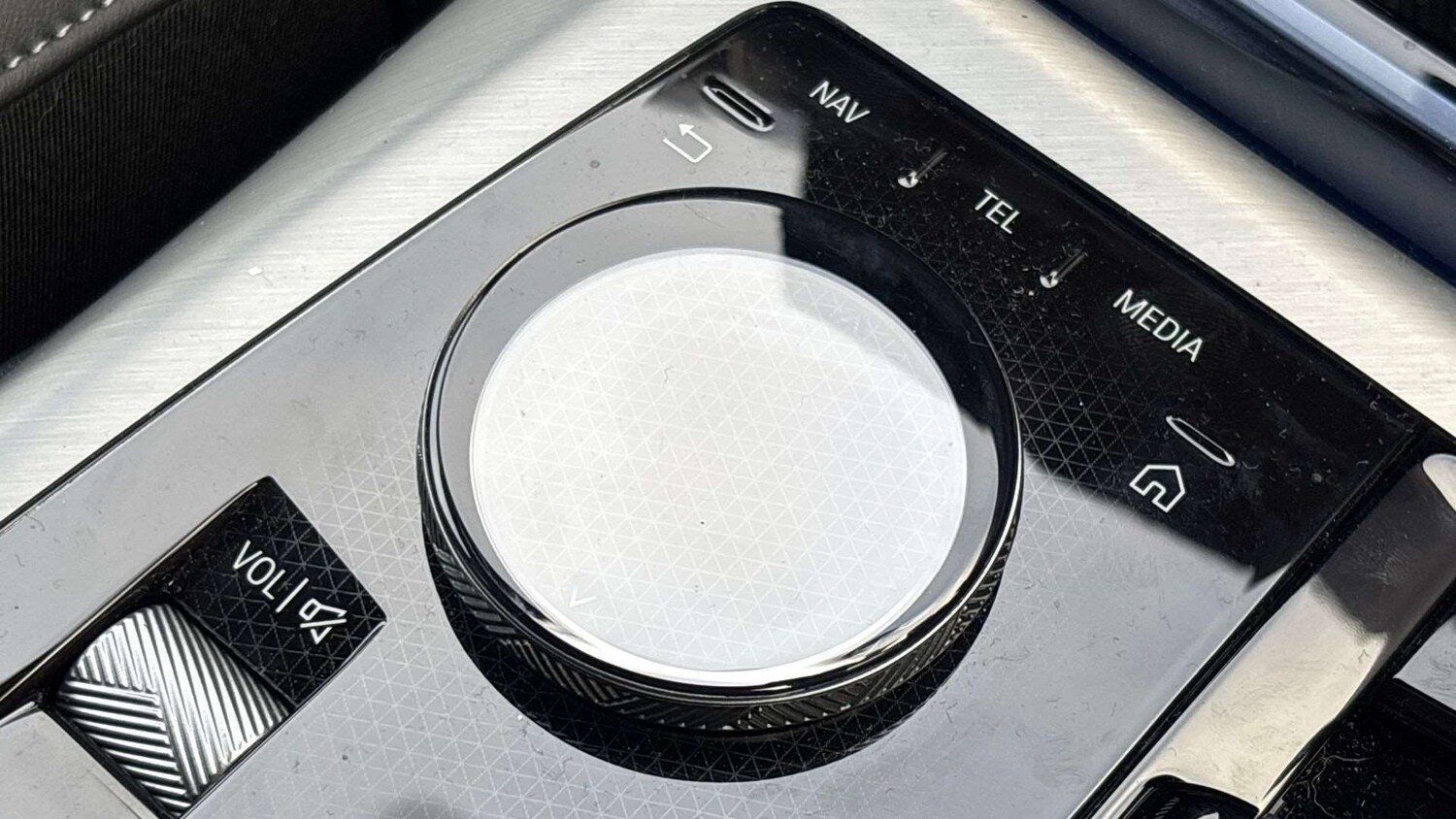 Used BMW X3 2025 for sale - 76648900: Photo 25