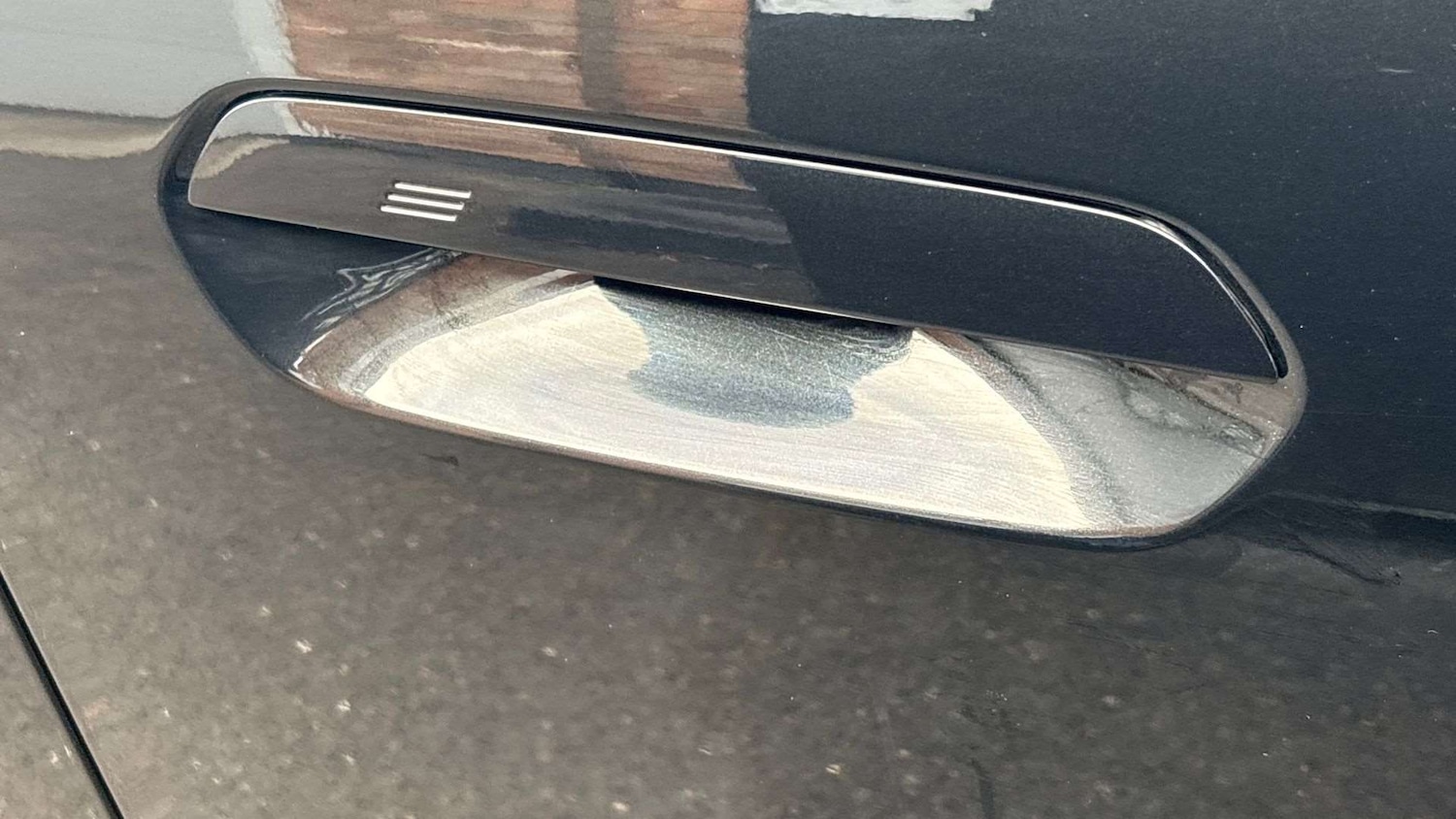 Used BMW X3 2025 for sale - 76648900: Photo 26