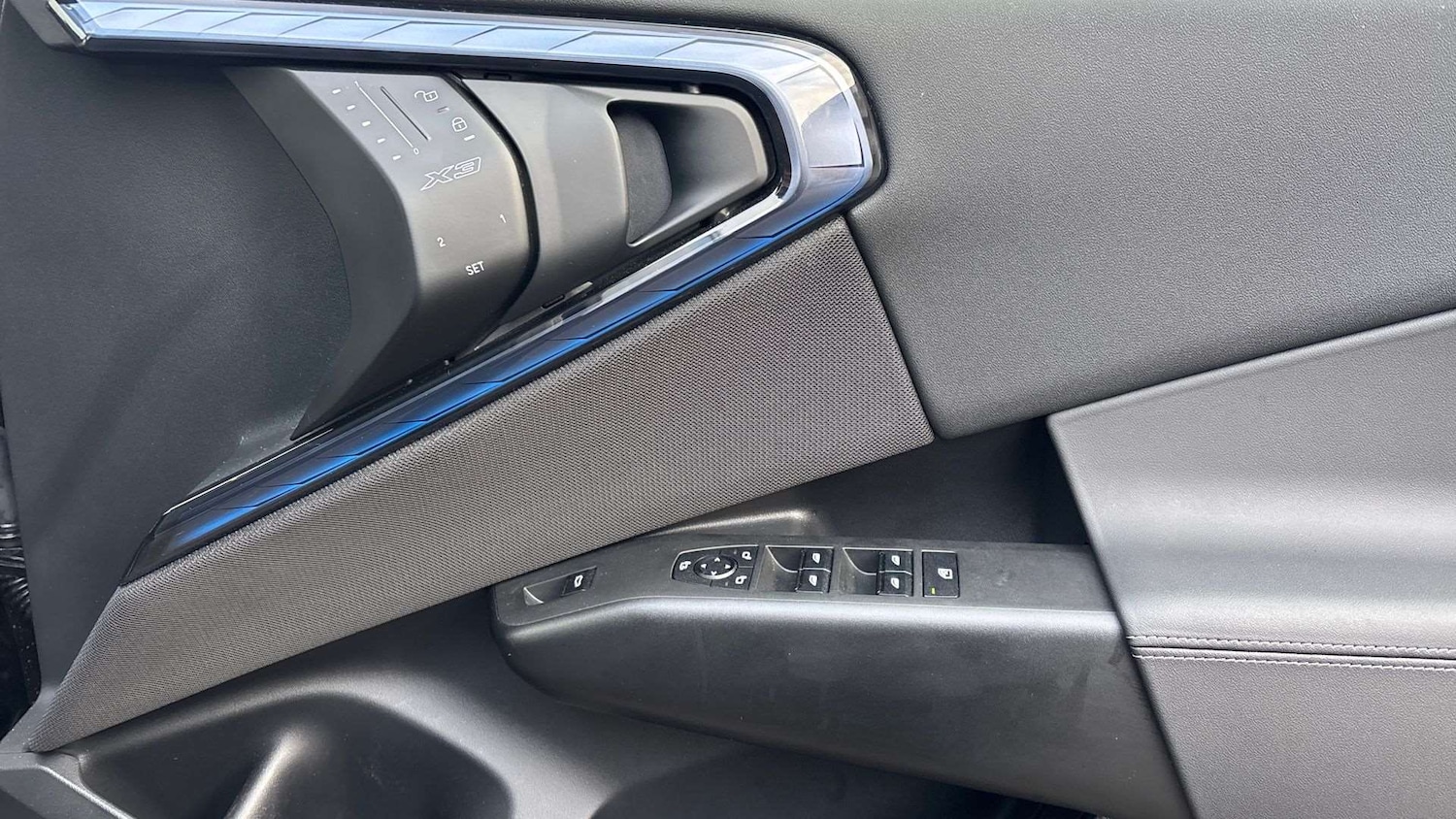 Used BMW X3 2025 for sale - 76648900: Photo 27