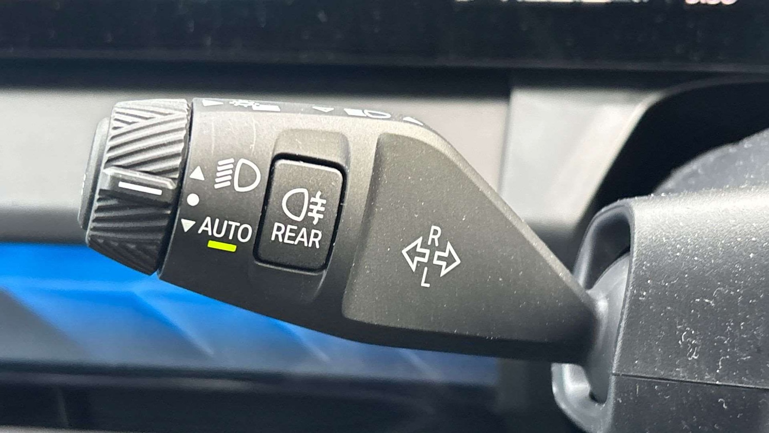 Used BMW X3 2025 for sale - 76648900: Photo 29