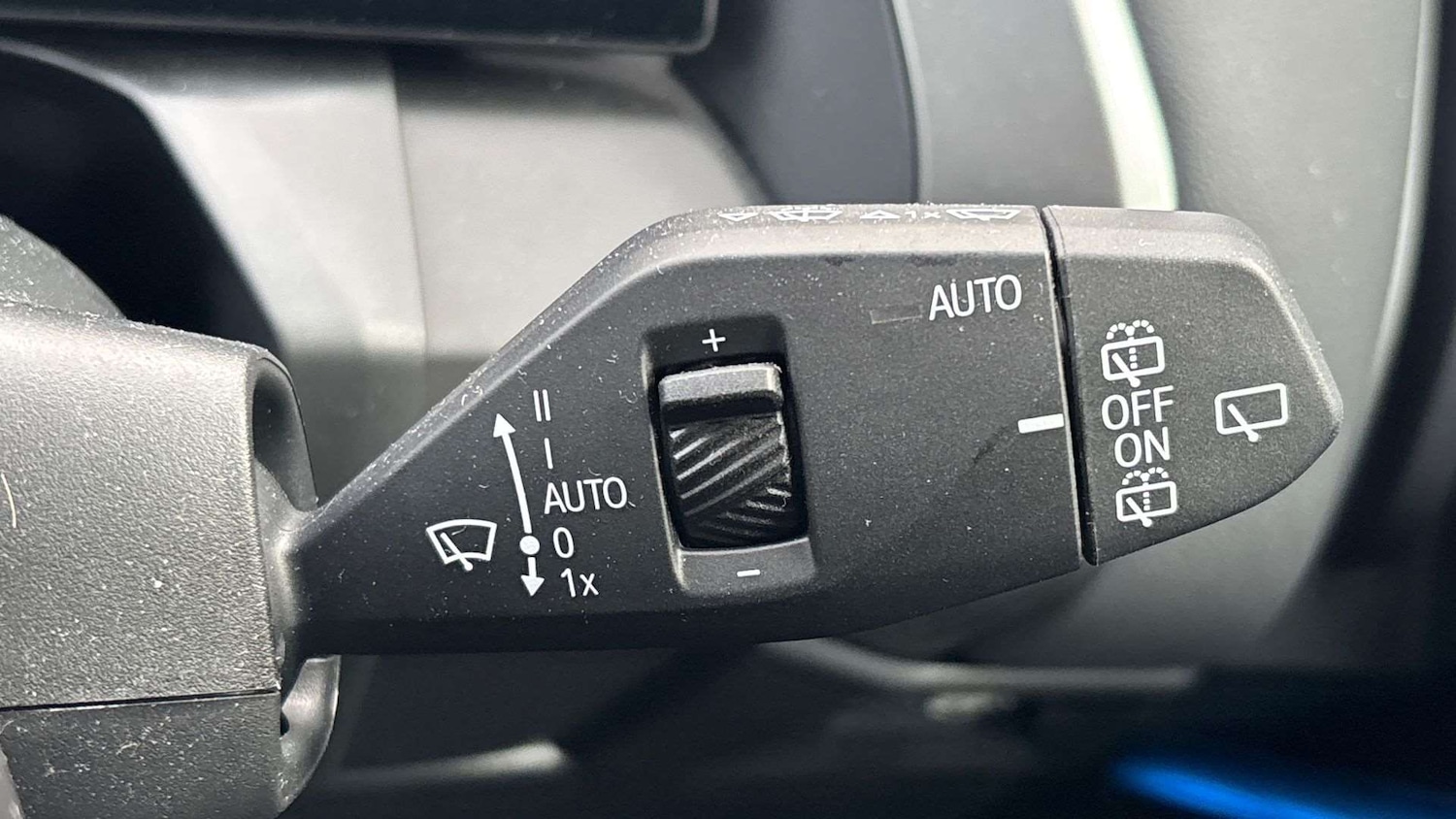 Used BMW X3 2025 for sale - 76648900: Photo 30