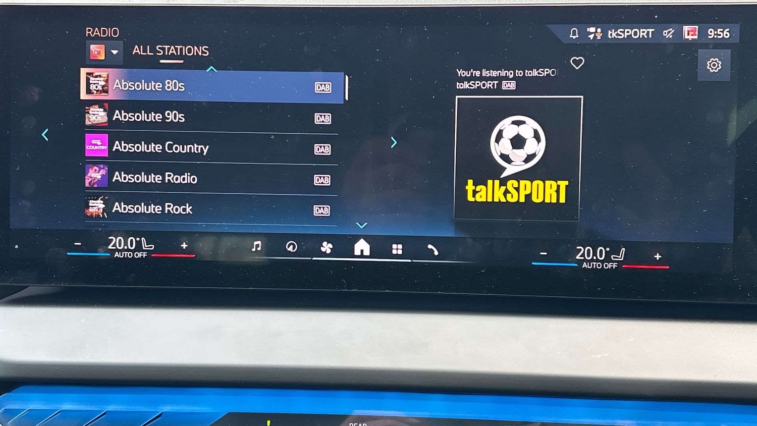 Used BMW X3 2025 for sale - 76648900: Photo 32