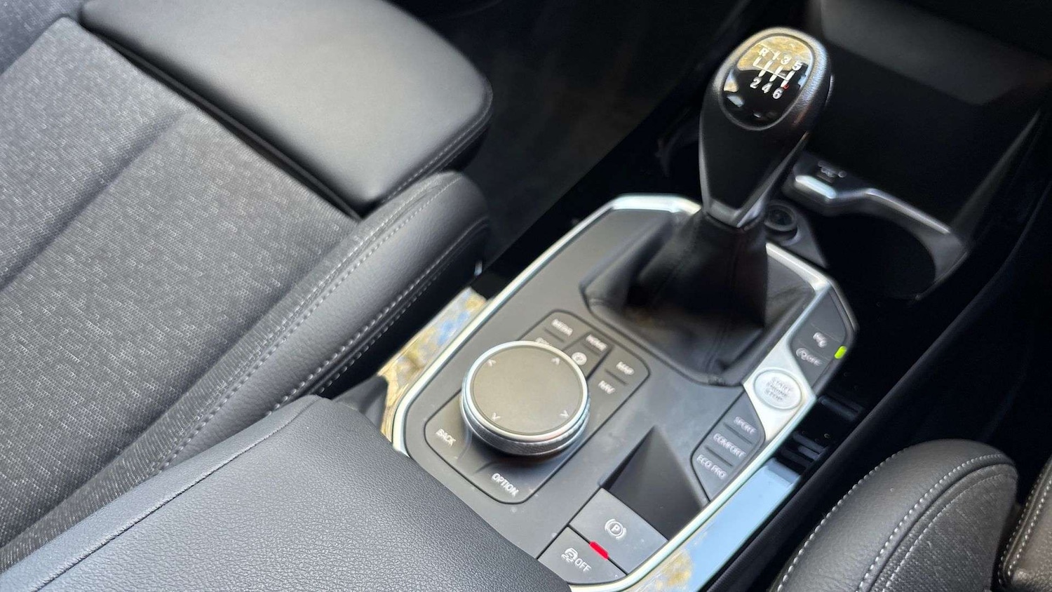 Used BMW 1 Series 2023 for sale - 78161657: Photo 12