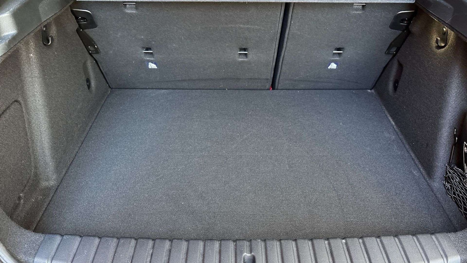 Used BMW 1 Series 2023 for sale - 78161657: Photo 15