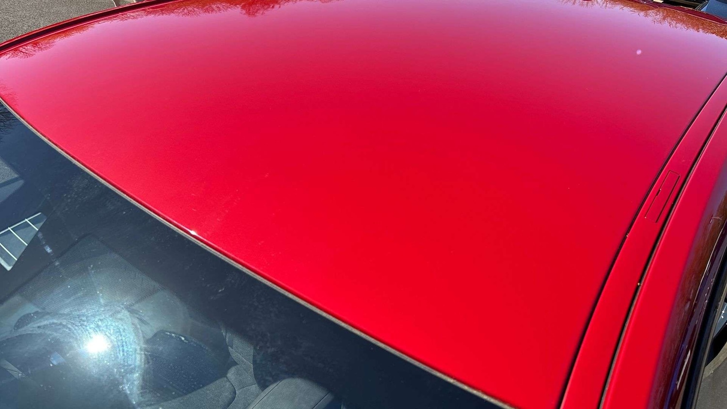 Used BMW 1 Series 2023 for sale - 78161657: Photo 19