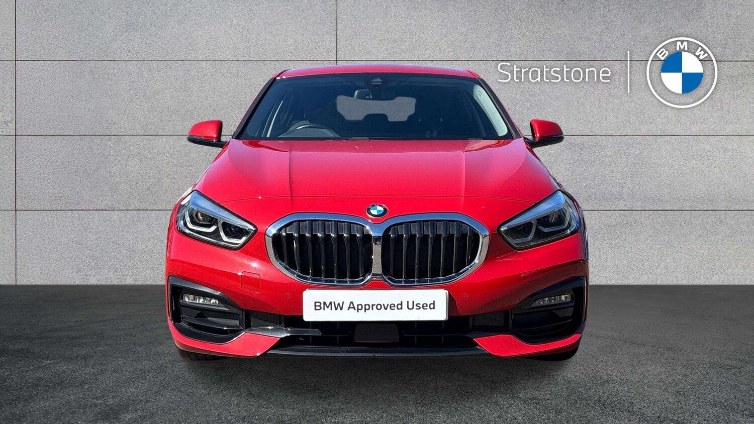 Used BMW 1 Series 2023 for sale - 78161657: Photo 21