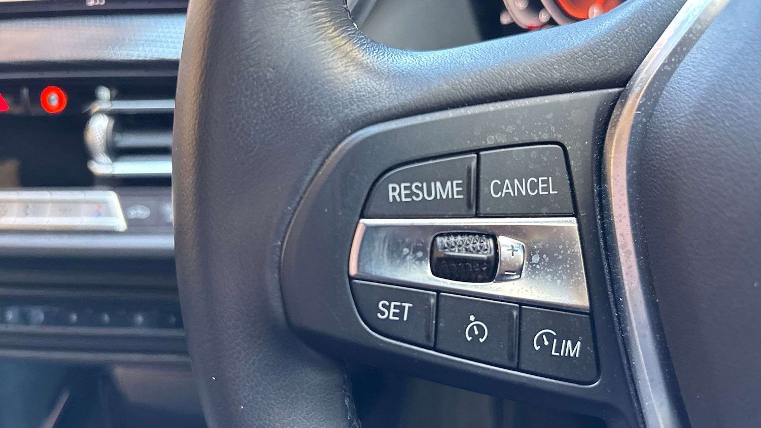 Used BMW 1 Series 2023 for sale - 78161657: Photo 22