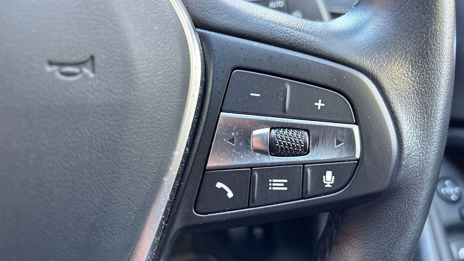 Used BMW 1 Series 2023 for sale - 78161657: Photo 23