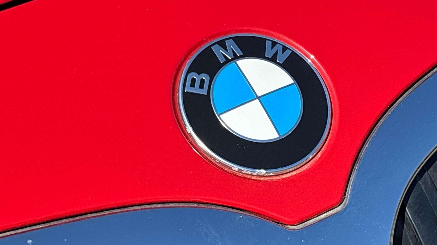 Used BMW 1 Series 2023 for sale - 78161657: Photo 24