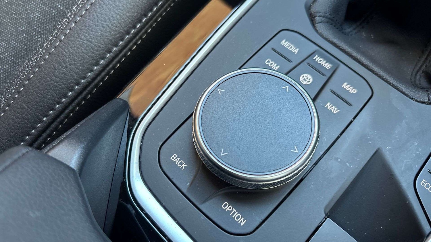 Used BMW 1 Series 2023 for sale - 78161657: Photo 25