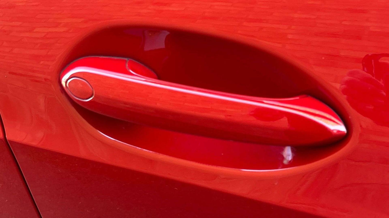 Used BMW 1 Series 2023 for sale - 78161657: Photo 26