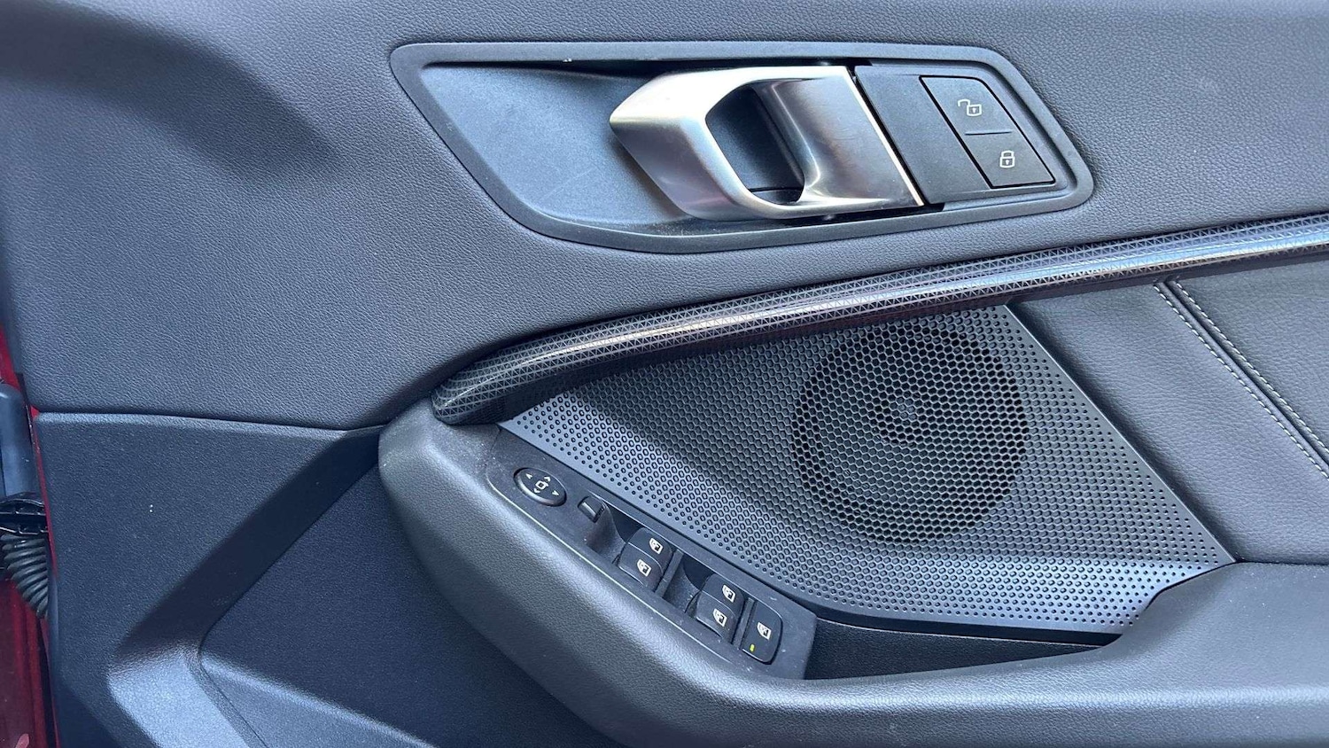 Used BMW 1 Series 2023 for sale - 78161657: Photo 27