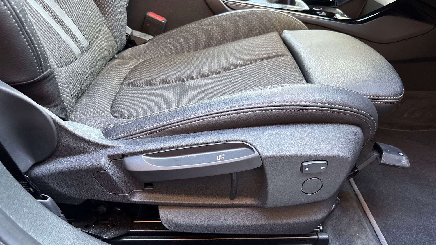 Used BMW 1 Series 2023 for sale - 78161657: Photo 28