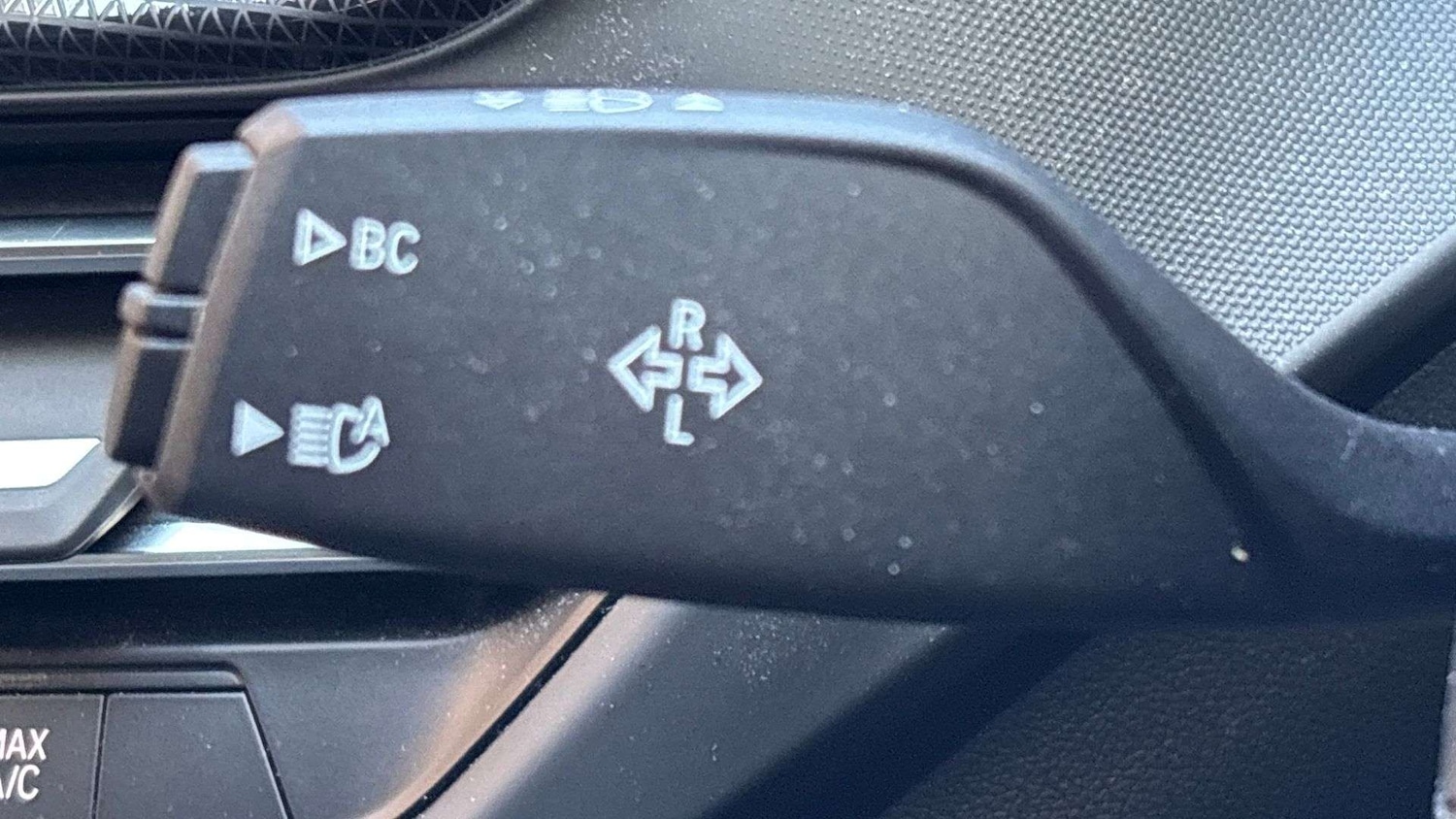 Used BMW 1 Series 2023 for sale - 78161657: Photo 29