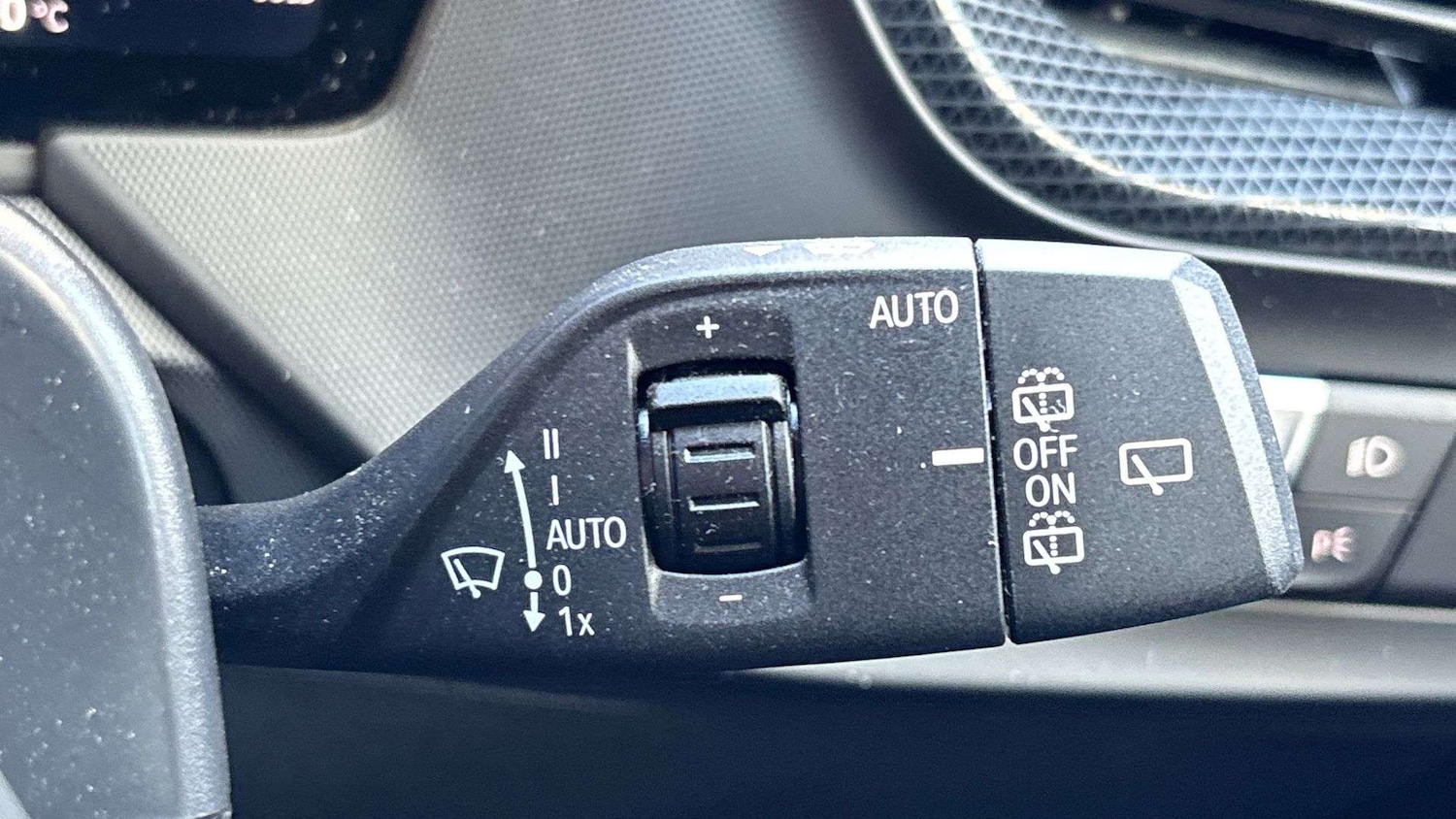 Used BMW 1 Series 2023 for sale - 78161657: Photo 30