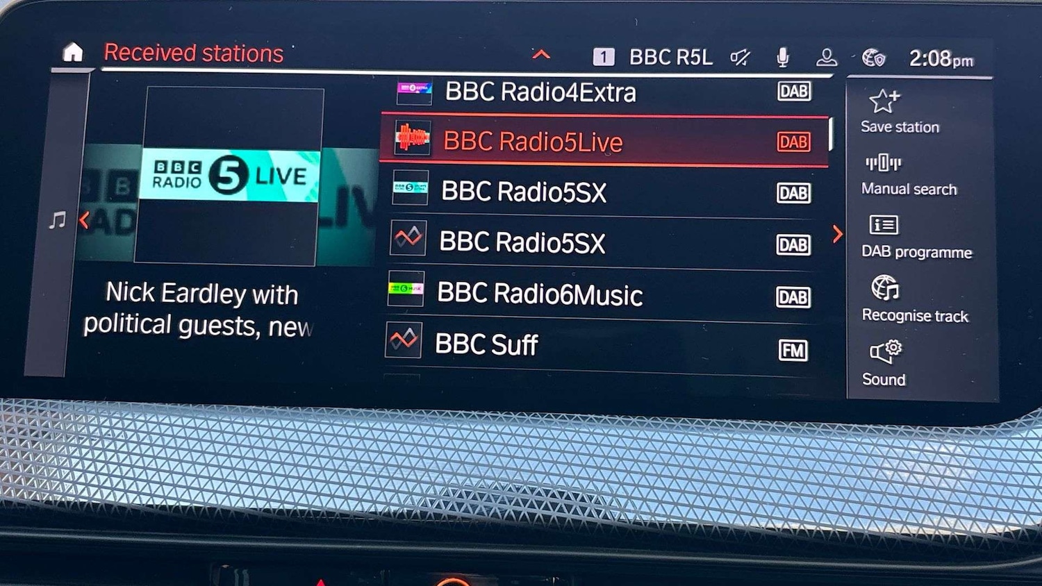 Used BMW 1 Series 2023 for sale - 78161657: Photo 32