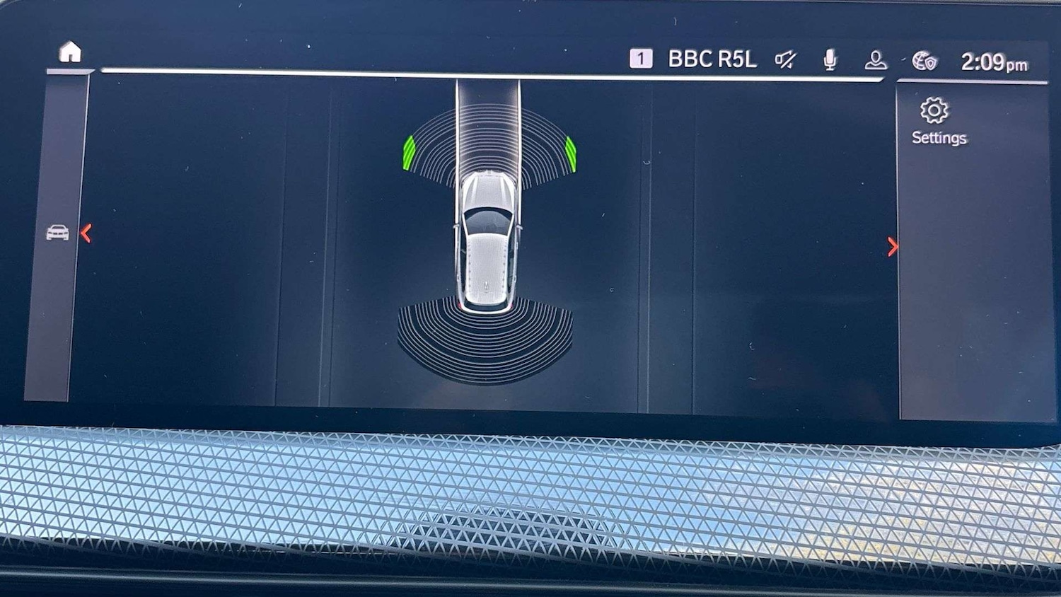 Used BMW 1 Series 2023 for sale - 78161657: Photo 34