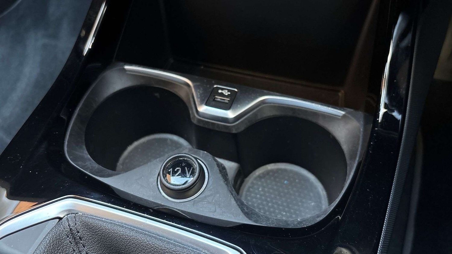 Used BMW 1 Series 2023 for sale - 78161657: Photo 35