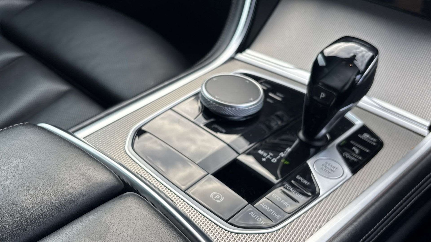 Used BMW 8 Series 2021 for sale - 76875770: Photo 12