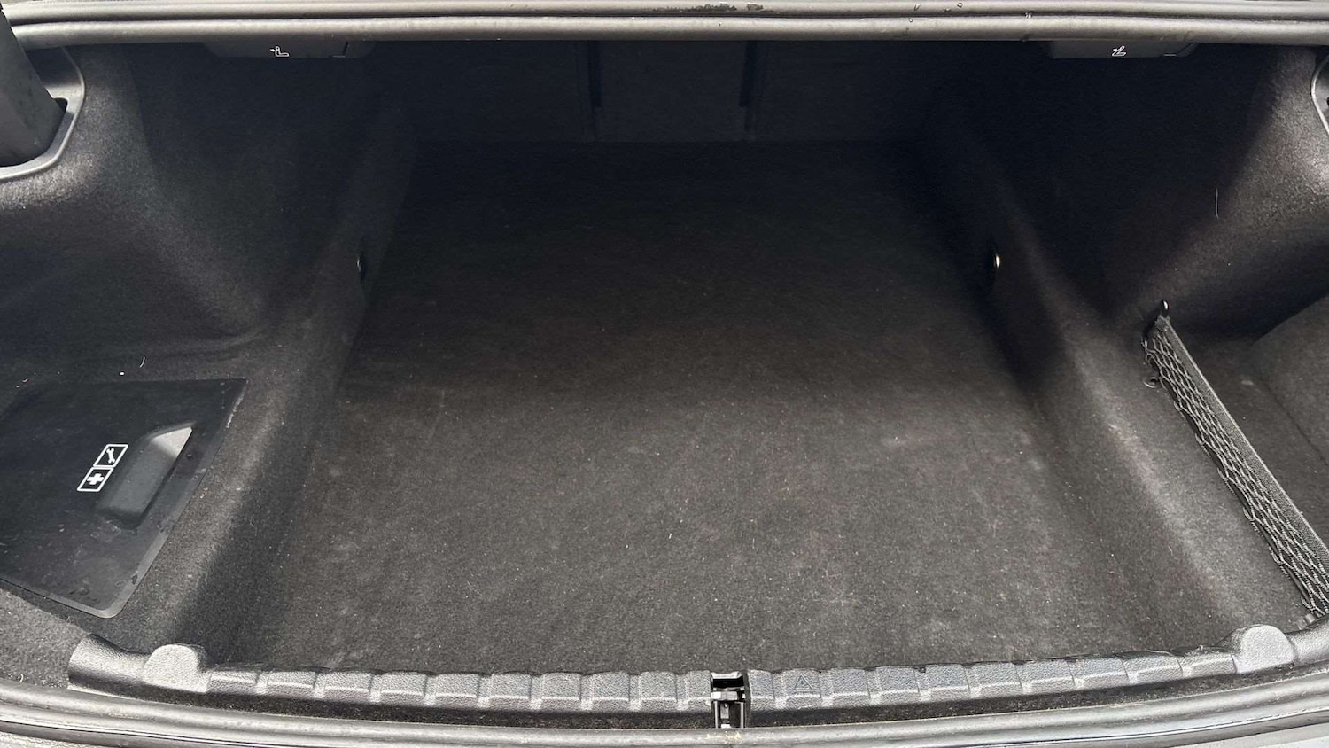 Used BMW 8 Series 2021 for sale - 76875770: Photo 15