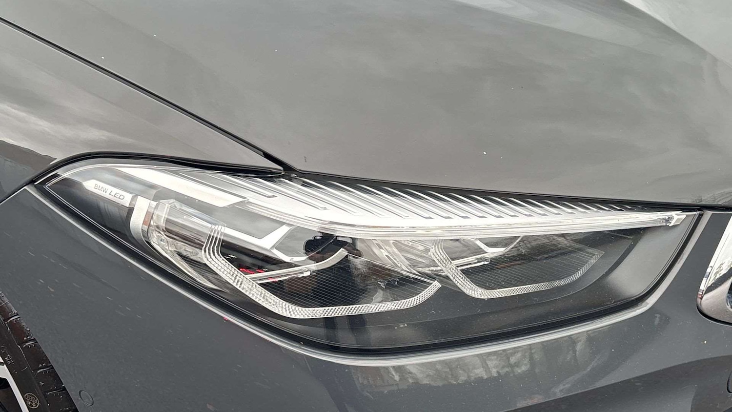 Used BMW 8 Series 2021 for sale - 76875770: Photo 18