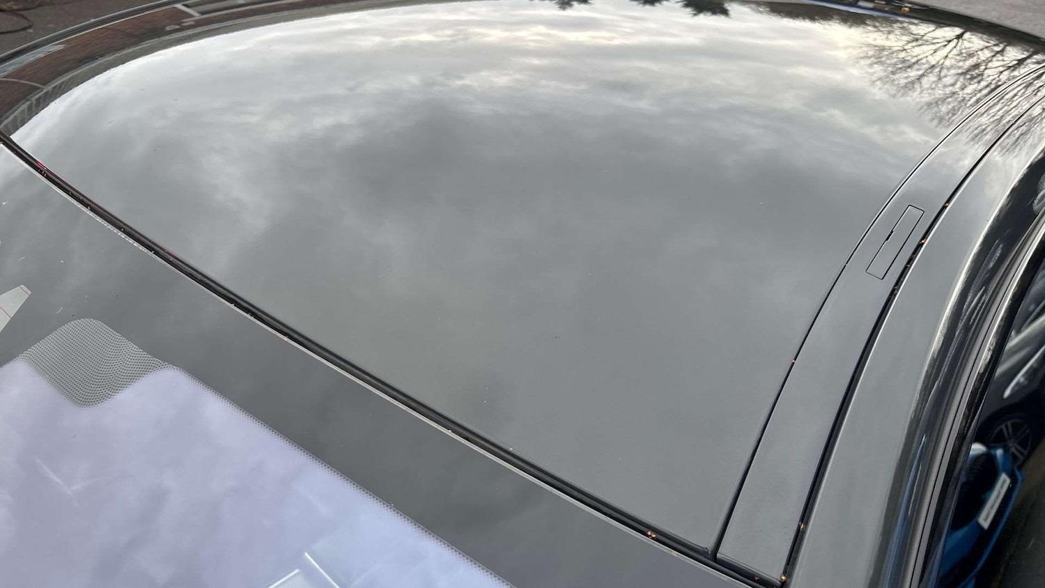 Used BMW 8 Series 2021 for sale - 76875770: Photo 19