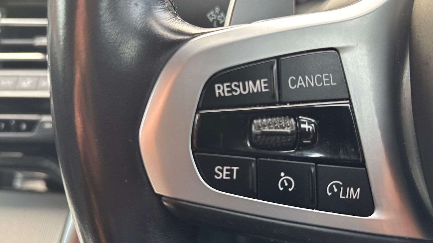 Used BMW 8 Series 2021 for sale - 76875770: Photo 22